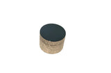 Shatterizer Storage Container 1