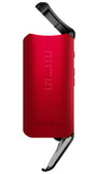 Davinci IQC New both lids open