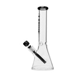 Tyson_2.0_Beaker_Water_Pipe_black_side_view