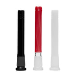 Tyson_2.0_Beaker_Water_Pipe_down_stem