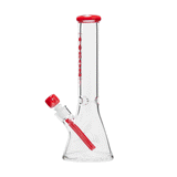 Tyson_2.0_Beaker_Water_Pipe_red_side_view