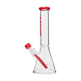 Tyson_2.0_Beaker_Water_Pipe_red_side_view