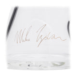 Tyson_2.0_Beaker_Water_Pipe_signature