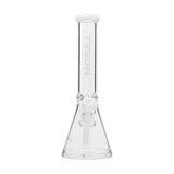 Tyson_2.0_Beaker_Water_Pipe_white_front_view