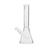 Tyson_2.0_Beaker_Water_Pipe_white_side_view