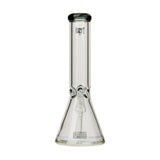 Tyson 2.0 Haymaker Water Pipe Back View USA