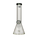 Tyson 2.0 Haymaker Water Pipe Front USA