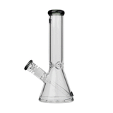 Tyson 2.0 Haymaker Water Pipe Gif 2 USA
