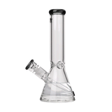 Tyson 2.0 Haymaker Water Pipe Gif USA