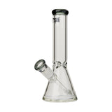 Tyson 2.0 Haymaker Water Pipe USA