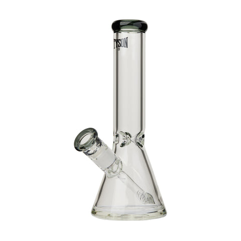 Tyson 2.0 Haymaker Water Pipe USA