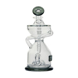 Tyson_2.0_Knockout_Dab_Rig back view