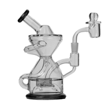 Tyson_2.0_Knockout_Dab_Rig Gif