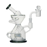 Tyson_2.0_Knockout_Dab_Rig