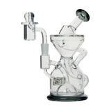 Tyson_2.0_Knockout_Dab_Rig view