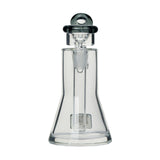 Tyson 2.0 Upper Cut Bubbler USA 2