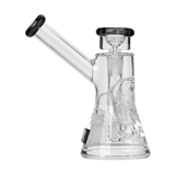 Tyson 2.0 Upper Cut Bubbler Gif USA