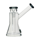 Tyson 2.0 Upper Cut Bubbler side view USA