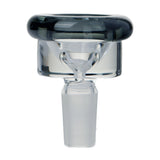 Tyson 2.0 Upper Cut Bubbler Bowl USA