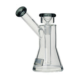 Tyson 2.0 Upper Cut Bubbler USA