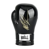 Tyson 2.0 x Empire Glassworks Boxing Glove Hand Pipe Black USA