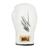 Tyson 2.0 x Empire Glassworks Boxing Glove Hand Pipe White USA