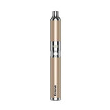 Yocan Evolve V2 2020 edition