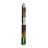 Yocan Evolve V2 2020 edition