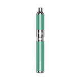 Yocan Evolve V2 2020 edition