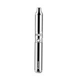 Yocan Evolve V2 2020 edition