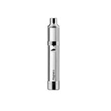 Yocan Magneto V2 2020 Edition