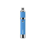Yocan Magneto V2 2020 Edition