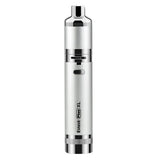 YOCAN EVOLVE PLUS XL V2