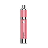 Yocan Magneto V2 2020 Edition
