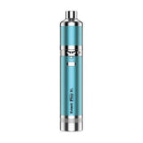 YOCAN EVOLVE PLUS XL V2
