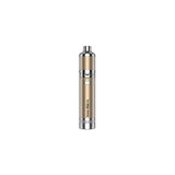 YOCAN EVOLVE PLUS XL V2