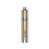 YOCAN EVOLVE PLUS XL V2