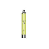 Yocan Evolve Plus V2 2020 edition