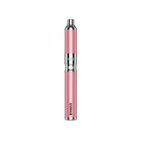 Yocan Evolve V2 2020 edition