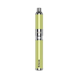 Yocan Evolve V2 2020 edition