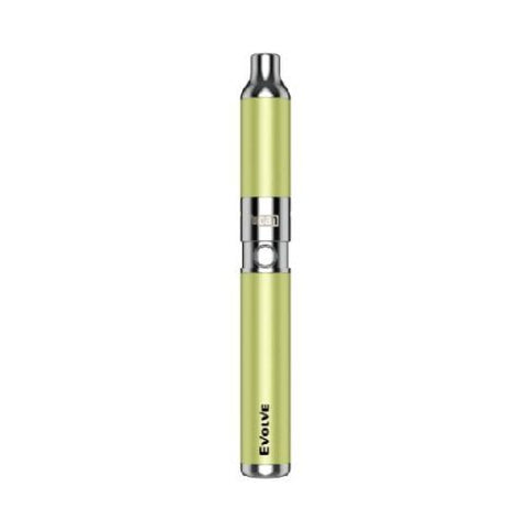 Yocan Evolve V2 2020 edition