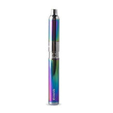 Yocan Evolve V2 2020 edition