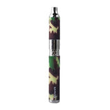 Yocan Evolve V2 2020 edition