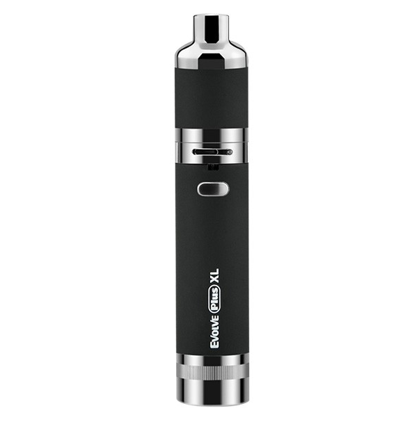 YOCAN EVOLVE PLUS XL V2 USA $54.95 SALES TAX INCLUDED !!! Great Deal!!!  Fast Shipping!!! – Shatterizer USA