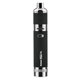 YOCAN EVOLVE PLUS XL V2