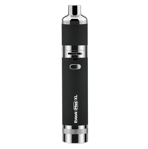 YOCAN EVOLVE PLUS XL V2