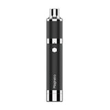 Yocan Magneto V2 2020 Edition