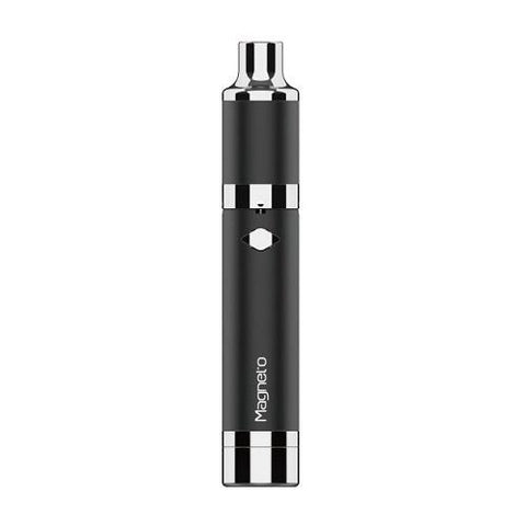 Yocan Magneto V2 2020 Edition
