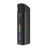 Yocan Pocket Vaporizer Black USA