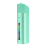 Yocan Pocket Vaporizer Green USA